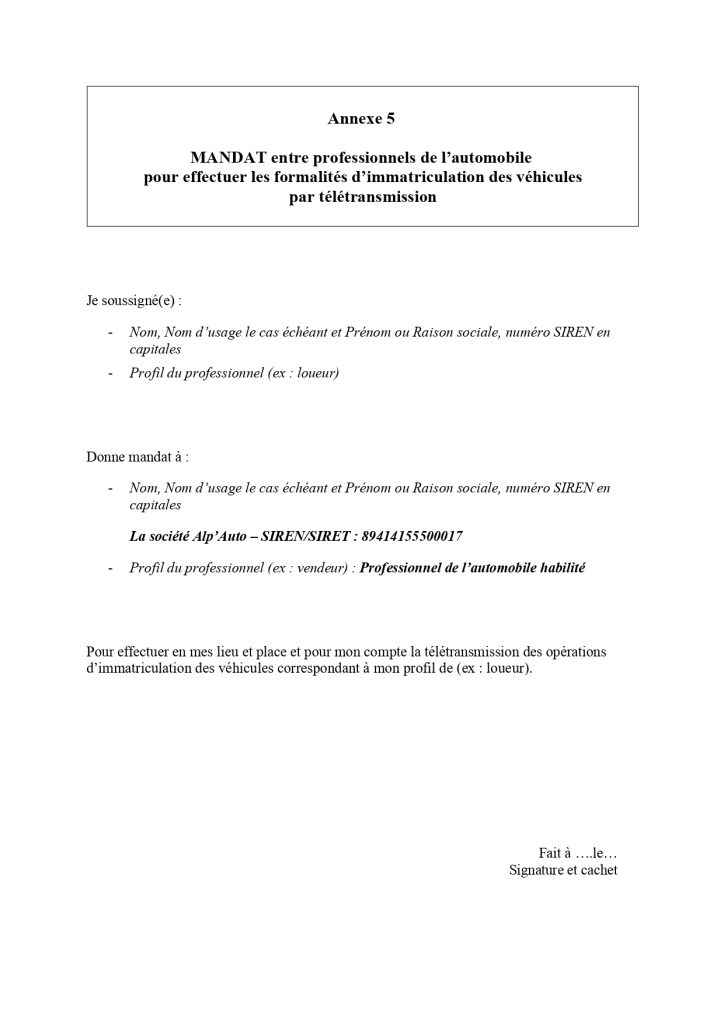 Annexe-5-le-mandat-entre-professionnels-mademarchecartegrise_page-0001