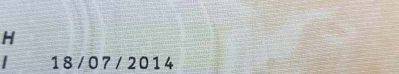 carte grise mademarchecartegrise carte grise mademarchecartegrise