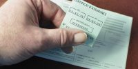 Suppression de la carte verte en 2024, on vous dit tout ! Suppression de la carte verte en 2024, on vous dit tout !