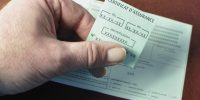 Suppression de la carte verte en 2024, on vous dit tout ! Suppression de la carte verte en 2024, on vous dit tout !